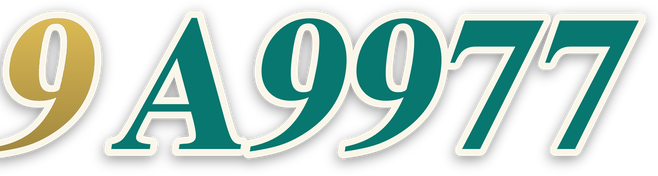 9a9977