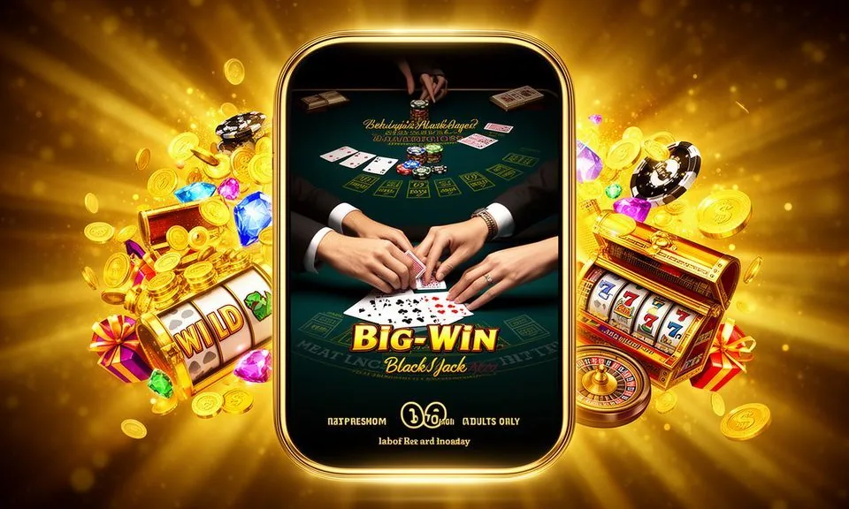 Teen Patti PowerPlay